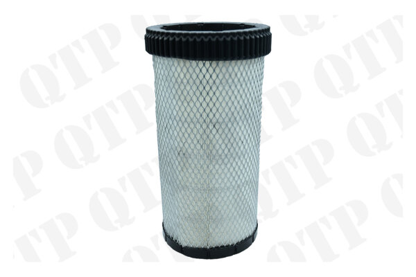 Secondary Air Filter 8R 230 8R 250 8R 280 8R 310 8R 340 8R 370 8R 410 8R 2304 8R 2704 8R 3004 8RT 31