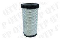 Secondary Air Filter 8R 230 8R 250 8R 280 8R 310 8R 340...