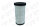 Secondary Air Filter 8R 230 8R 250 8R 280 8R 310 8R 340 8R 370 8R 410 8R 2304 8R 2704 8R 3004 8RT 31