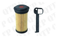 Diesel Exhaust Fuel (DEF) Injection Pump Filter Kit, John...