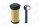 Diesel Exhaust Fuel (DEF) Injection Pump Filter Kit, John Deere,6R 110 6R 120 6R 130 6R 140 6R 145 6