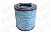 Air Filter Primary Filter John Deere, 8R 230 8R 250 8R...