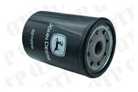 Secondary Fuel Filter Element John Deere, 7R 290 7R 310...