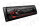 Short Chassis Radio With Bluetooth, usc input, 50W x 4, Pioneer MVH-S320BT.