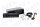 Short Chassis Radio With Bluetooth, usc input, 50W x 4, Pioneer MVH-S320BT.