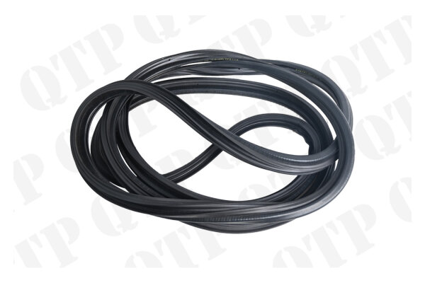 Rear Cab Window Rubber Seal John Deere 7R 210 7R 230 7R 250 7R 270 7R 290 7R 310 7R 330 7R 350 8R 2