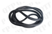 Rear Cab Window Rubber Seal John Deere 7R 210 7R 230 7R...