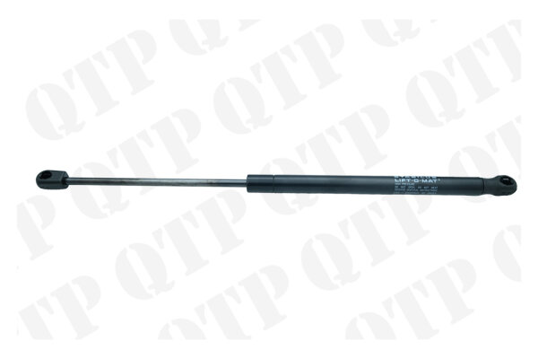 Rear Window Gas Operated Strut John Deere, 7R 210 7R 230 7R 250 7R 270 7R 290 7R 310 7R 330 7R 350 8
