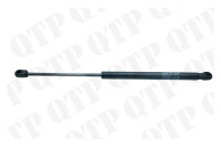 Rear Window Gas Operated Strut John Deere, 7R 210 7R 230...