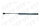 Rear Window Gas Operated Strut John Deere, 7R 210 7R 230 7R 250 7R 270 7R 290 7R 310 7R 330 7R 350 8