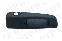 Left Hand Door Handle John Deere 7R 210 7R 230 7R 250 7R...