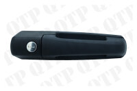 Left Hand Door Handle John Deere 7R 210 7R 230 7R 250 7R...