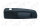 Left Hand Door Handle John Deere 7R 210 7R 230 7R 250 7R 270 7R 290 7R 310 7R 330 7R 350 8R 230 8R