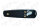 Left Hand Door Handle John Deere 7R 210 7R 230 7R 250 7R 270 7R 290 7R 310 7R 330 7R 350 8R 230 8R