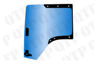 Cab LH Window Glass John Deere 7R 210 7R 230 7R 250 7R...
