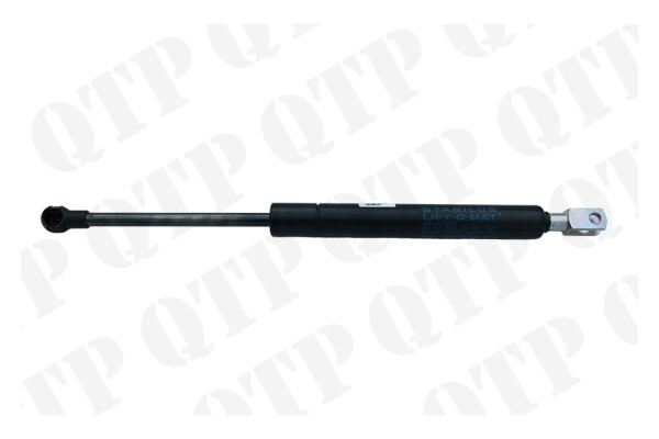 Left Hand Cab Door Gas Operated Strut John Deere, 7R 210 7R 230 7R 250 7R 270 7R 290 7R 310 7R 330