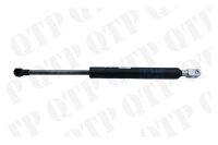 Left Hand Cab Door Gas Operated Strut John Deere, 7R 210...