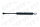 Left Hand Cab Door Gas Operated Strut John Deere, 7R 210 7R 230 7R 250 7R 270 7R 290 7R 310 7R 330