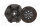 Clutch Kit Ursus C-380M C382 C392 8054 8064 STD 9064 Landini Technofarm 75 80 85