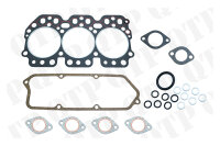Head Gasket Set John Deere 1020, 1030, 1040, 1120, 1130,...