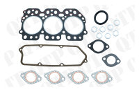 Head Gasket Set John Deere 820, 830, 1020