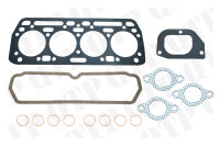 Head Gasket Set Case IHC 374, 384, 444, B250, B275, B414,...