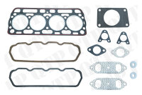 Head Gasket Set Case IHC D430, D432, D436, D438, D439,...
