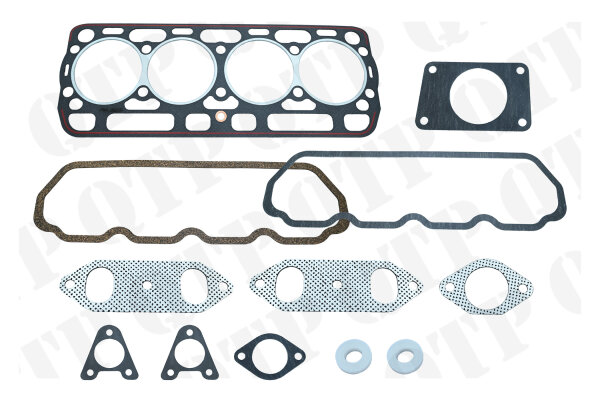 Head Gasket Set Case IHC D436, D439