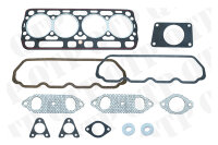 Head Gasket Set Case IHC D436, D439
