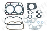 Head Gasket Set Case IHC D 212, D 214, D215, DLD2