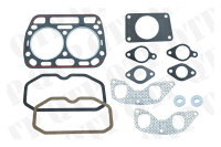Head Gasket Set Case IHC D212, D214, D215, D217F/S, D219,...