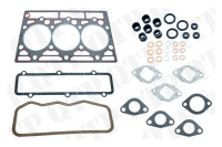 Head Gasket Set Case IHC 248, 3210, 3220, 353, 385, 395,...