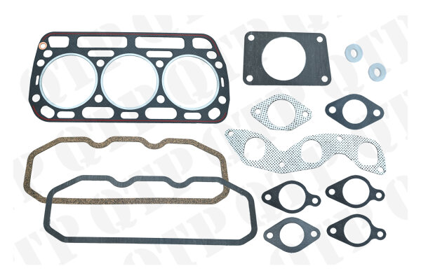 Head Gasket Set Case IHC D324, D326, D323