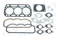 Head Gasket Set Case IHC D324, D326, D323