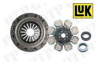 Clutch Kit, Valtra, LUK, , 655, 755, 855, 6000, 6100,...