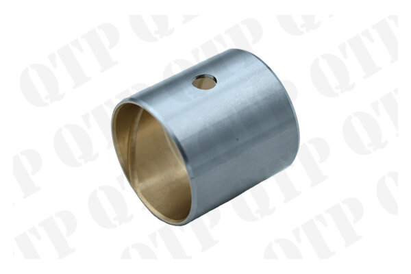 Stub Axle Bushing John Deere 1020, 1120, 1030, 1130