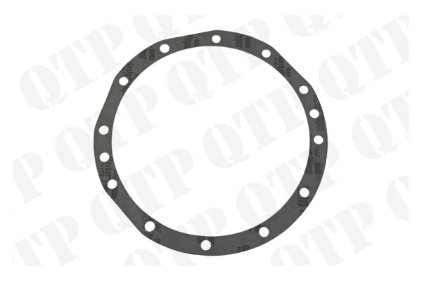 Rear Axle Housing Gasket John Deere 1030, 1130, 1630, 1830, 2030, 2130, 3130
