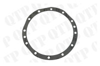 Rear Axle Housing Gasket John Deere 1030, 1130, 1630,...