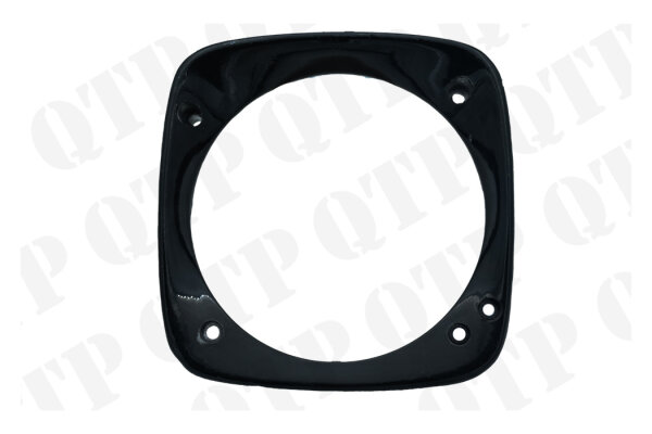 Lamp Cowl John Deere 1030, 1030OU, 1040, 1130, 1140, 1140F, 1350, 1550, 1630, 1630OU, 1640, 1640F, 1