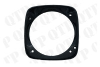 Lamp Cowl John Deere 1030, 1030OU, 1040, 1130, 1140,...