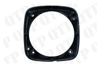 Lamp Cowl John Deere 1030, 1030OU, 1040, 1130, 1140,...