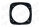 Lamp Cowl John Deere 1030, 1030OU, 1040, 1130, 1140, 1140F, 1350, 1550, 1630, 1630OU, 1640, 1640F, 1