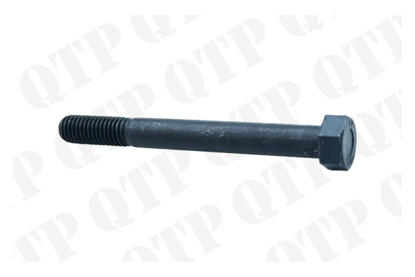 Cylinder Head Bolt Ford New Holland 10, 100, 40, 3000, 7000, 4000, 1000, 2000, 5000, 30, 6000, TW, S