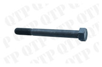 Cylinder Head Bolt Ford New Holland 10, 100, 40, 3000,...