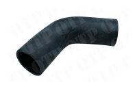 Air Cleaner Lower Hose Ford New Holland 2000, 3000, 4000,...