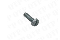 Locating Screw For 409650 PTO Switch / Knob, New Holland,...