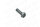 Locating Screw For 409650 PTO Switch / Knob, New Holland, 4635, 4835, 5635, 6635, 7635, 5640, 6640,