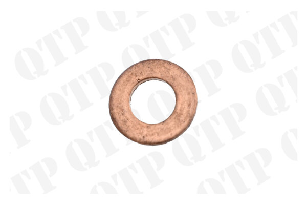 Injector Washer Ford 10 series, 1000 series, 600 series, 700 series
