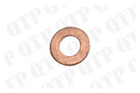 Injector Washer Ford 10 series, 1000 series, 600 series,...
