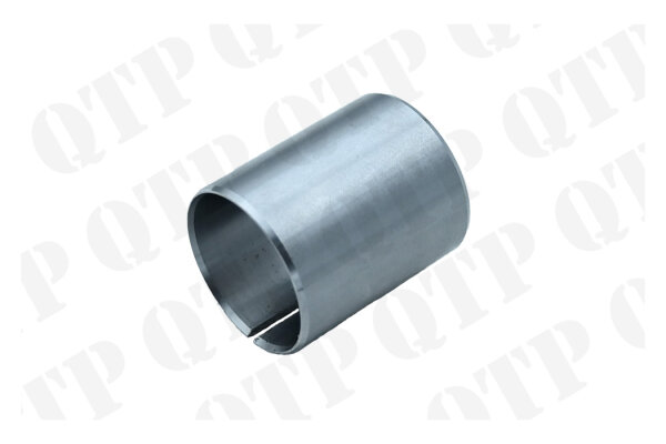 John Deere Draft Link Bushing 1830, 2030, 2130, 1640, 2040, 2140,